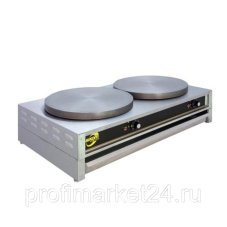 Блинница Sikom РК-3.2