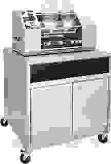 Подставка Sikom Т-РК 2.1