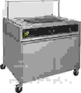 Подставка Sikom Т-РК 1.2