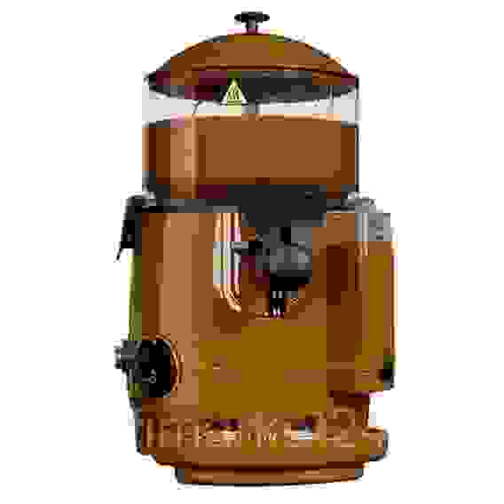 Аппарат для горячего шоколада Sencotel CH-05 NG