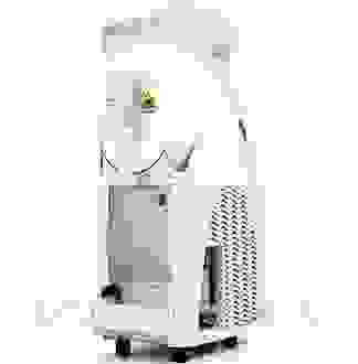 Аппарат для мягкого мороженого Sencotel Spin cream