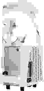 Аппарат для мягкого мороженого Sencotel Spin cream