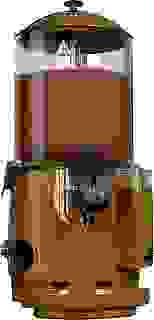 Аппарат для горячего шоколада Sencotel CH-10 NG