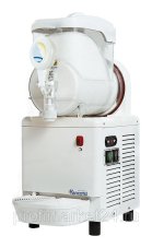 Аппарат для мягкого мороженого Sencotel GSM 5x1 SUPER 1