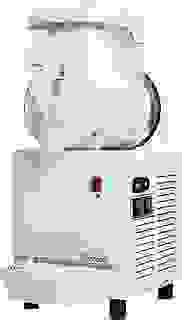 Аппарат для мягкого мороженого Sencotel GSM 5x1 SUPER 1