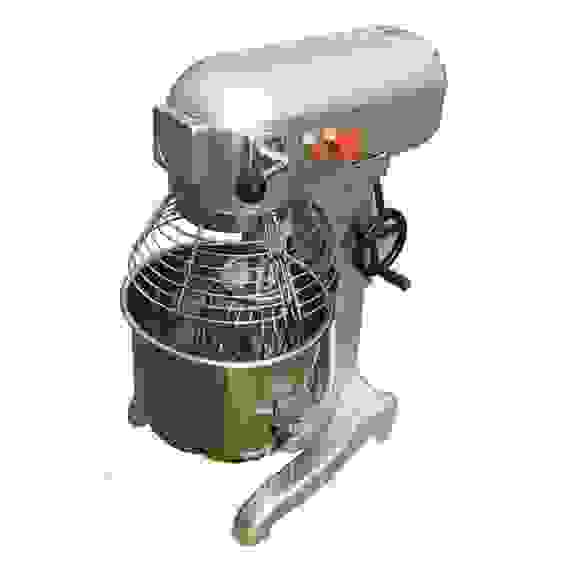 Миксер планетарный VIATTO BH10