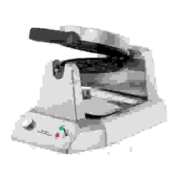 Вафельница Waring WW180E