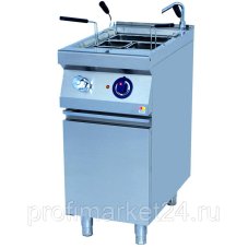 Макароноварка Kovinastroj (Kogast) EKT-T49/V-T