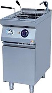 Макароноварка Kovinastroj (Kogast) EKT-T49/V-T