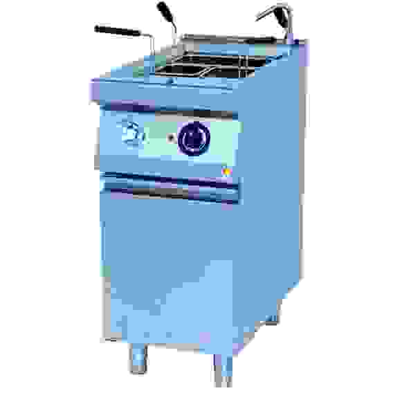 Макароноварка Kovinastroj (Kogast) EKT-T49/V-T