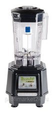 Блендер Waring MB145E