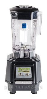 Блендер Waring MB145E