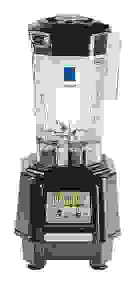 Блендер Waring MB145E