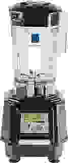 Блендер Waring MB145E