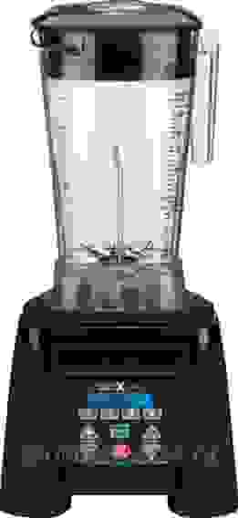 Блендер Waring MX1300XTXEE