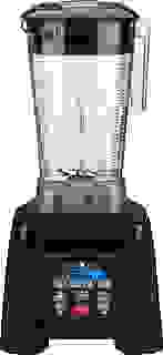 Блендер Waring MX1300XTXEE