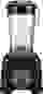 Блендер Waring MX1300XTXEE