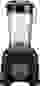Блендер Waring MX1300XTXEE