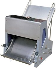 Хлеборезка VIATTO ACS-Q31