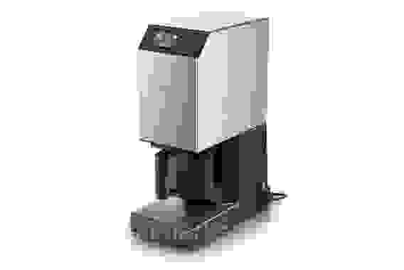 Гомогенизатор Pacojet 2