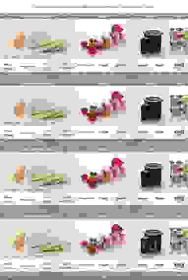 Гомогенизатор Pacojet 2