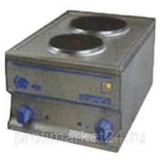 Плита электрическая Kovinastroj (Kogast) ES-40 DI