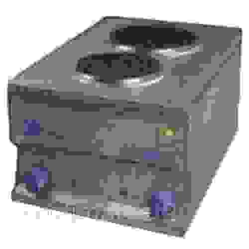 Плита электрическая Kovinastroj (Kogast) ES-40 DI