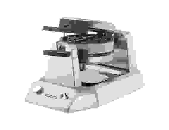 Вафельница Waring WW200E