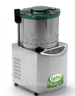 Куттер Fama L5 FCU103