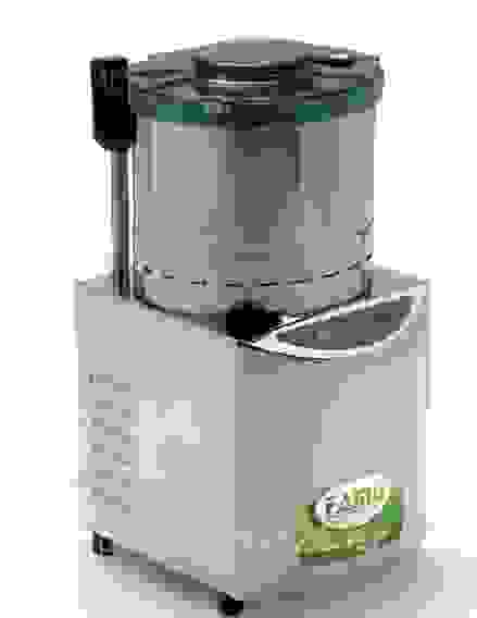 Куттер Fama L5 FCU103