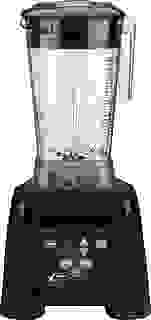 Блендер Waring MX1100XTX с шумоизоляционным колпаком