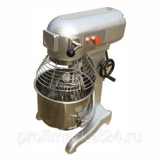 Миксер планетарный VIATTO BH30