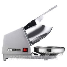 Измельчитель льда Hurakan HKN-TR65