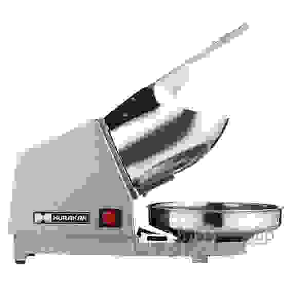 Измельчитель льда Hurakan HKN-TR65