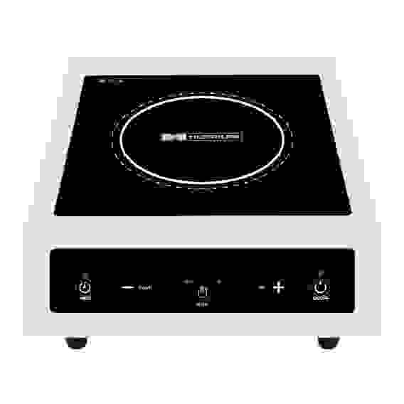 Плита индукционная Hurakan HKN-ICF35TM