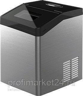 Льдогенератор Hurakan HKN-IMF35