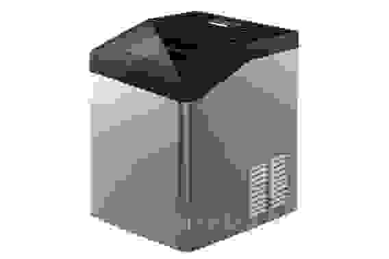 Льдогенератор Hurakan HKN-IMF35