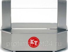 Сырорезка Koneteollisuus Oy (KT) De La Light