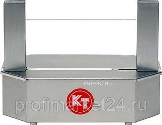 Сырорезка Koneteollisuus Oy (KT) De La Light