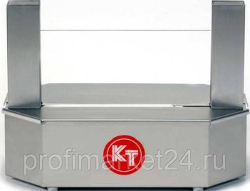 Сырорезка Koneteollisuus Oy (KT) De La Light