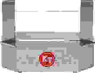 Сырорезка Koneteollisuus Oy (KT) De La Light