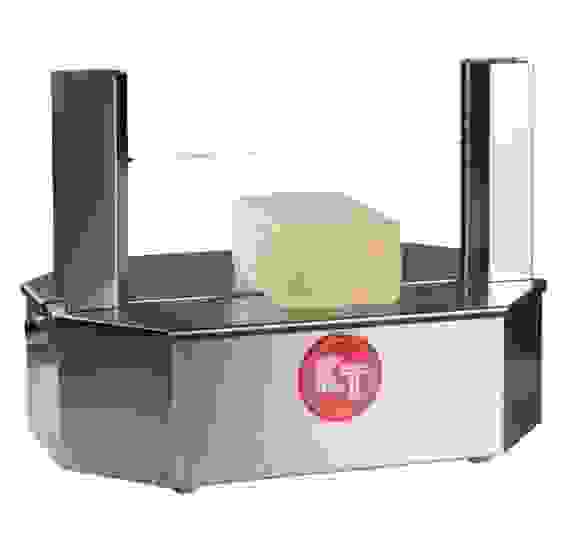 Сырорезка Koneteollisuus Oy (KT) De La Light