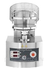 Пресс для пиццы Cuppone PZF/45DS