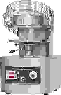 Пресс для пиццы Cuppone PZF/45DS