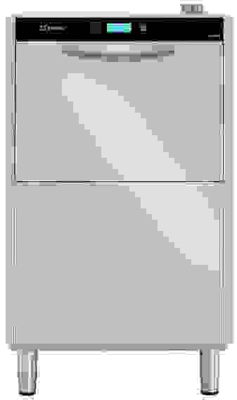 Посудомоечная машина с фронтальной загрузкой Krupps Koral K951E