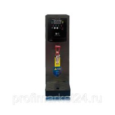 Кипятильник Hurakan HKN-HVZ22