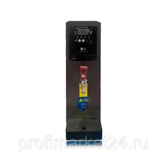 Кипятильник Hurakan HKN-HVZ22