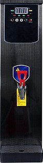 Кипятильник Hurakan HKN-HVZ22
