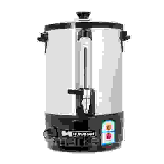 Кипятильник Hurakan HKN-HVD40
