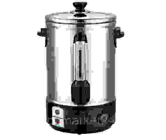 Кипятильник Hurakan HKN-HVD40